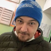 ���������� ������, ���� ������� �������, 39 ���, ������������ ��� ������, ����� � ���������