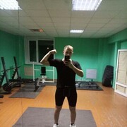 ���������� ��������, ���� ������� Alex, 34 ����, ������������ ��� ������, ����� � ���������