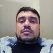  ,   , 45 ,   ,   