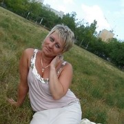 ���������� ������, ���� ������� �����, 52 ����, ������������ 