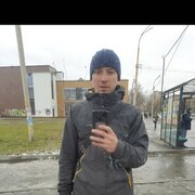  ,   , 35 ,     , c 