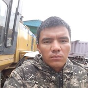 ���������� ������������, ���� ������� Aleksandr, 31 ���, ������������ ��� ������, ����� � ���������, c�������� ���������, ���������