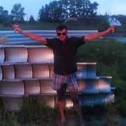 ���������� �����������, ���� ������� ����, 34 ����, ������������ ��� ������, ����� � ���������, c�������� ���������