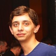  ,   Anatoly, 33 ,   ,   , c 