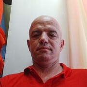 ���������� ������, ���� ������� Damir, 49 ���, ������������ ��� ������, ����� � ���������