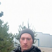  ,  , 28