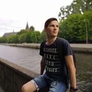 ���������� ������, ���� ������� �������, 34 ����, ������������ ��� c�������� ���������