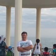  ,   STANISLAV, 60 ,   