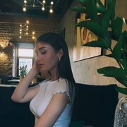 ���������� ������, ���� ������� �����, 29 ���, ������������ ��� ����� � ���������, c�������� ���������