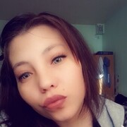  ,  , 26
