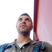  ,  , 29