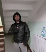 ���������� ������, ���� ������� �����, 31 ���, ������������ ��� ������, ����� � ���������, c�������� ���������