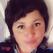 ���������� ������, ���� ������� ��������, 44 ����, ������������ ��� ����� � ���������, c�������� ���������