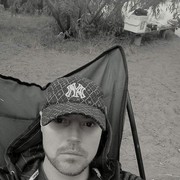  ,   Yuriy, 44 ,   ,   , c 