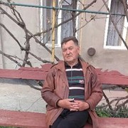  ,   , 74 ,     , c 
