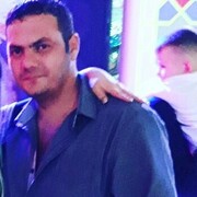 ���������� ���������, ���� ������� �����, 40 ���, ������������ ��� ������, ����� � ���������, c�������� ���������