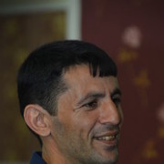  ,   Azer, 40 ,   
