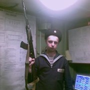  ,   Nochnoy, 35 ,  