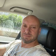 ���������� ������, ���� ������� ����������, 44 ����, ������������ ��� ������, ����� � ���������