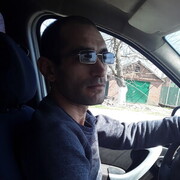 ���������� ������-��-����, ���� ������� ���, 37 ���, ������������ ��� ������, ����� � ���������, c�������� ���������