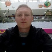 ���������� ���������, ���� ������� �����, 35 ���, ������������ ��� ������, ����� � ���������, c�������� ���������