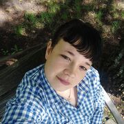 ���������� �������, ������� �������, 29