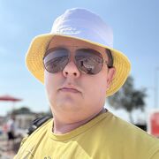 ���������� �������, ���� ������� �������, 38 ���, ������������ ��� ����� � ���������, c�������� ���������