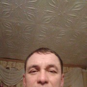  ,   , 52 ,   ,   , c 
