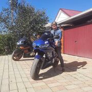  ,   , 51 ,   c 