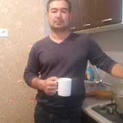  ,   Komil, 44 ,   ,   , c 