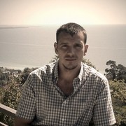  --,   , 40 ,   