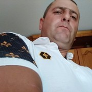 ���������� ������, ���� ������� ������, 40 ���, ������������ ��� ������, ����� � ���������, c�������� ���������