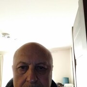  ,   , 68 ,     , c , 