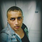  ,   , 36 ,   ,   , c 