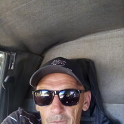   ,   , 57 ,  