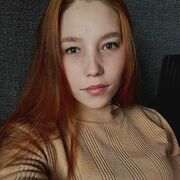  ,   , 24 ,   ,   , c , 