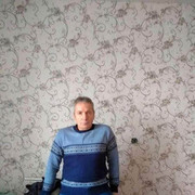 ���������� �����, ���� ������� �����, 55 ���, ������������ ��� ����� � ���������, c�������� ���������, ���������