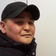  ,   Medet, 46 ,   ,   , c 