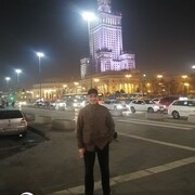  ,   , 46 ,   ,   