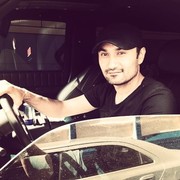 ���������� ��������, ���� ������� Sultan, 43 ����, ������������ ��� ������, ����� � ���������, c�������� ���������, ���������