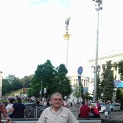  ,   , 65 ,     , c 