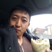  ,   , 44 ,   ,   , c 