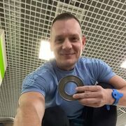 ���������� ��������, ������� ������, 40