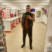 ���������� Goddard, ���� ������� ������, 30 ���, ������������ ��� ������, ����� � ���������