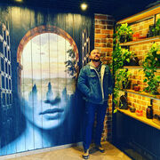 ���������� ���������, ���� ������� ����, 40 ���, ������������ ��� ������, ����� � ���������, c�������� ���������