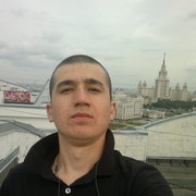  -,    94, 30 ,   ,   , c 