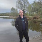 ���������� �������, ���� ������� �������, 37 ���, ������������ ��� ������, ����� � ���������