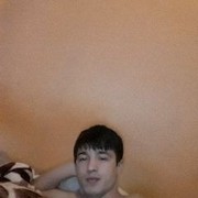  ,   , 32 ,   