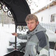 ���������� ����������, ���� ������� �����, 37 ���, ������������ ��� ������, ����� � ���������, c�������� ���������