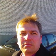  ,   Action, 40 ,   